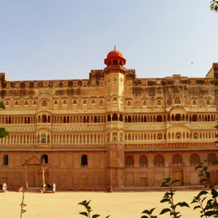 Bikaner