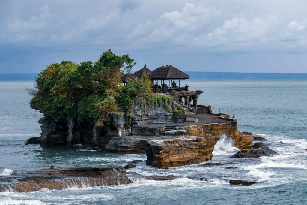 Bali Tour Package