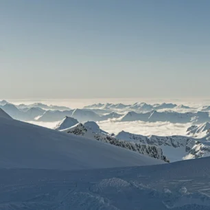 Mount Titlis