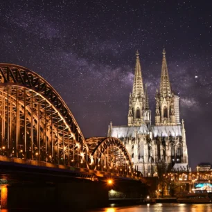 Cologne