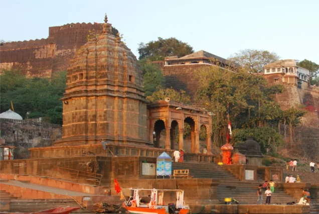 Ujjain Darshan