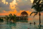 Maldives Tour Package