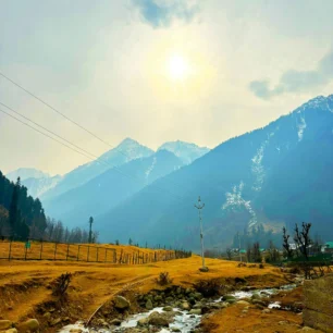 Pahalgam