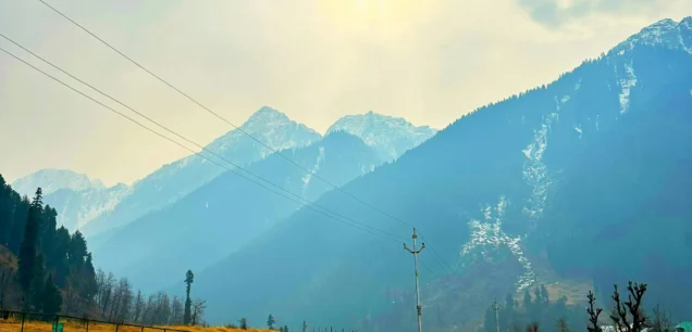 Pahalgam