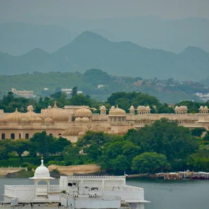 Udaipur