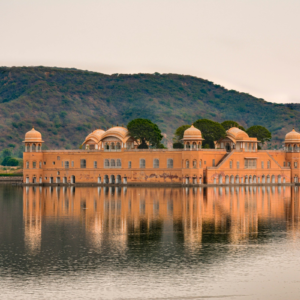 Rajasthan