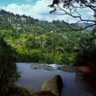 Sri Lanka