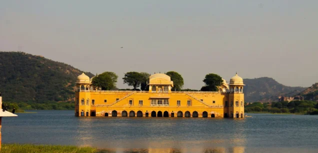 Jaipur