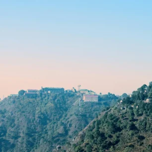 Kasauli