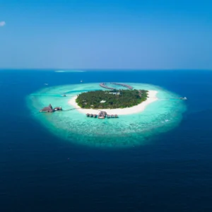 Maldives