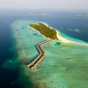 Maldives