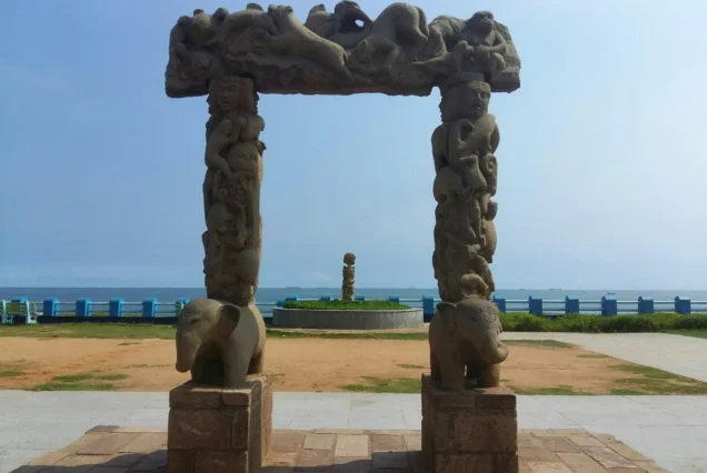 Visakhapatnam