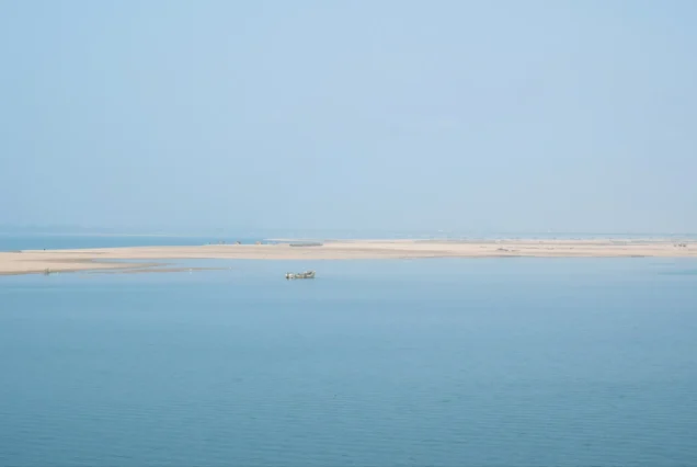 Rajahmundry