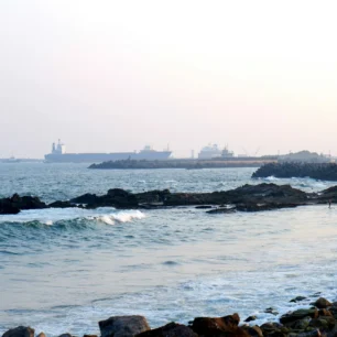 Visakhapatnam