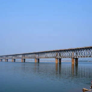 Rajahmundry