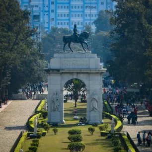 Kolkata