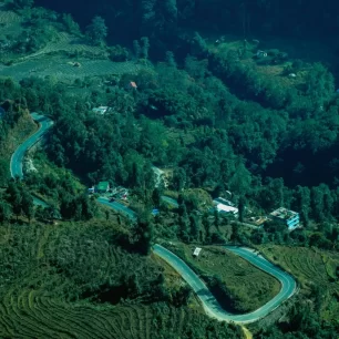 Gangtok